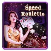 draemjili Casino blackjack and baccarat lobby on Android phone