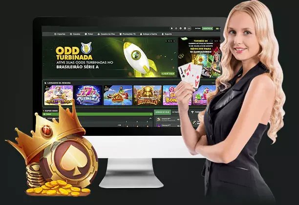 Filipino player opening draemjili slots on an Android smartphone