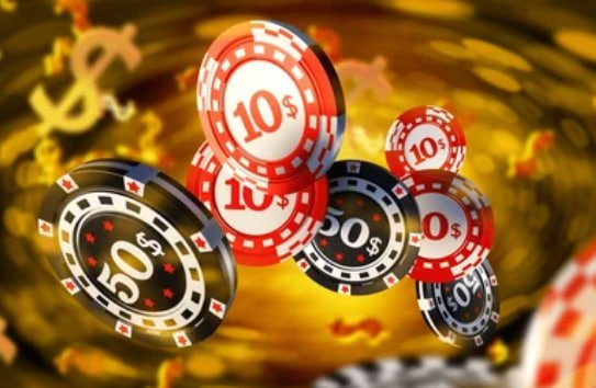 Filipino player browsing draemjili sports and casino games on mobile