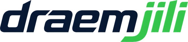 draemjili brand logo